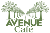 A’venue Café